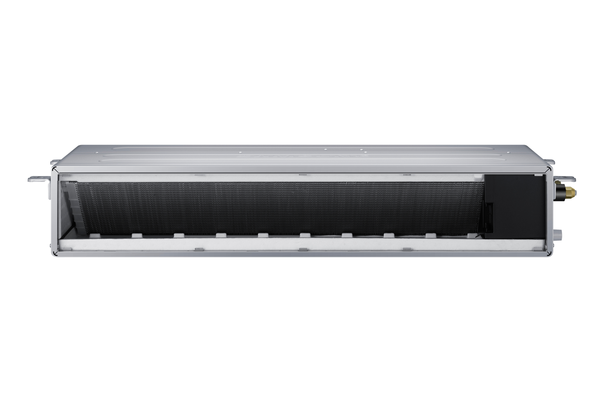 Samsung AC140HBMDKH — vue 1 sur 3