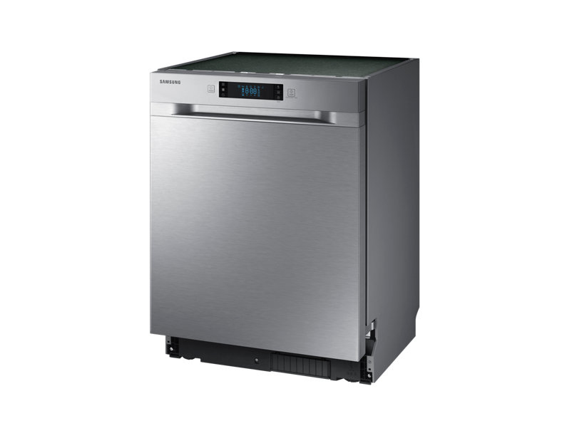 Samsung DW60M6051US/EE Undercounter 14 place settings – image 2