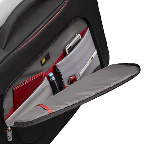 Case Logic TNC-218 laptop case – image 5