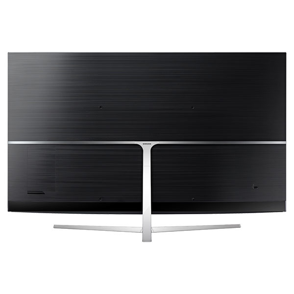 Samsung UN65KS9000 165.1 cm (65") 4K Ultra HD Smart TV Wi-Fi Black – image 3