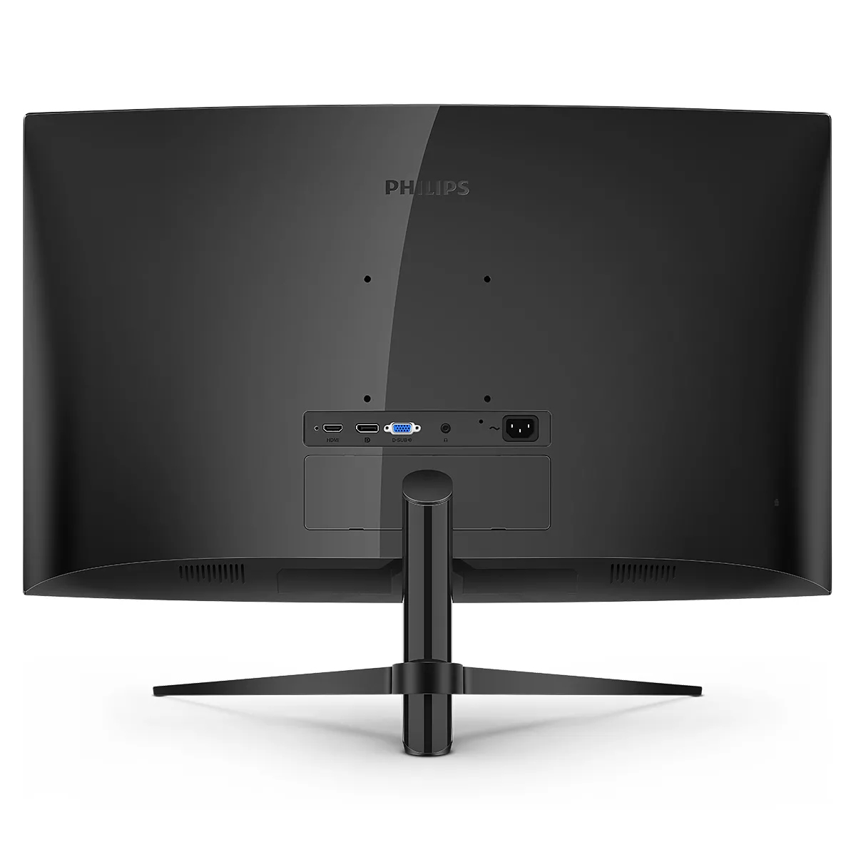 Philips 322M7C/69 computer monitor – image 5
