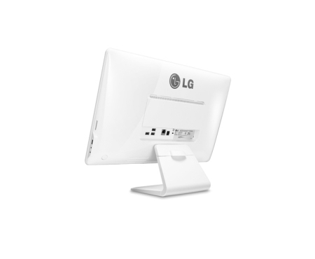 LG 22V240-L.AR3WB All-in-One PC/workstation Intel® Celeron® N2930 – image 4