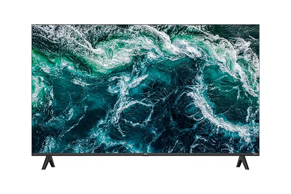 Pantalla Smart TV TCL 32S210R - 32" - HD - Wi-Fi - Roku - 32S210R-MX