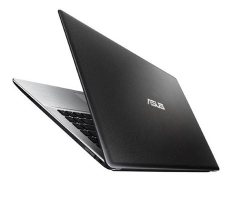 ASUS K450LAV-WX120D laptop Intel® Core™ i5 i5-4210U – image 2