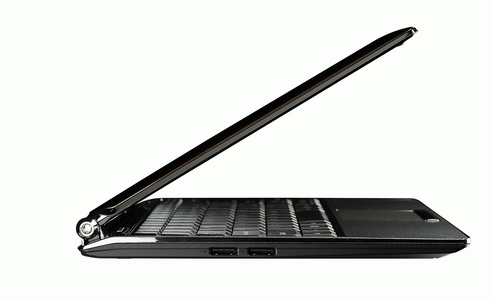 ASUS Eee PC EPCS101-BRN030X Intel Pentium Mobile N270 Netbook – image 3
