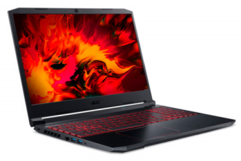 Acer Nitro 5 AN515-55-56GY Intel® Core™ i5 i5-10300H Laptop – image 2