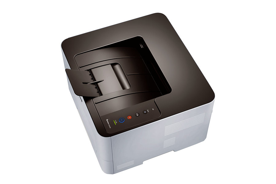 Samsung Xpress M2620D – image 8
