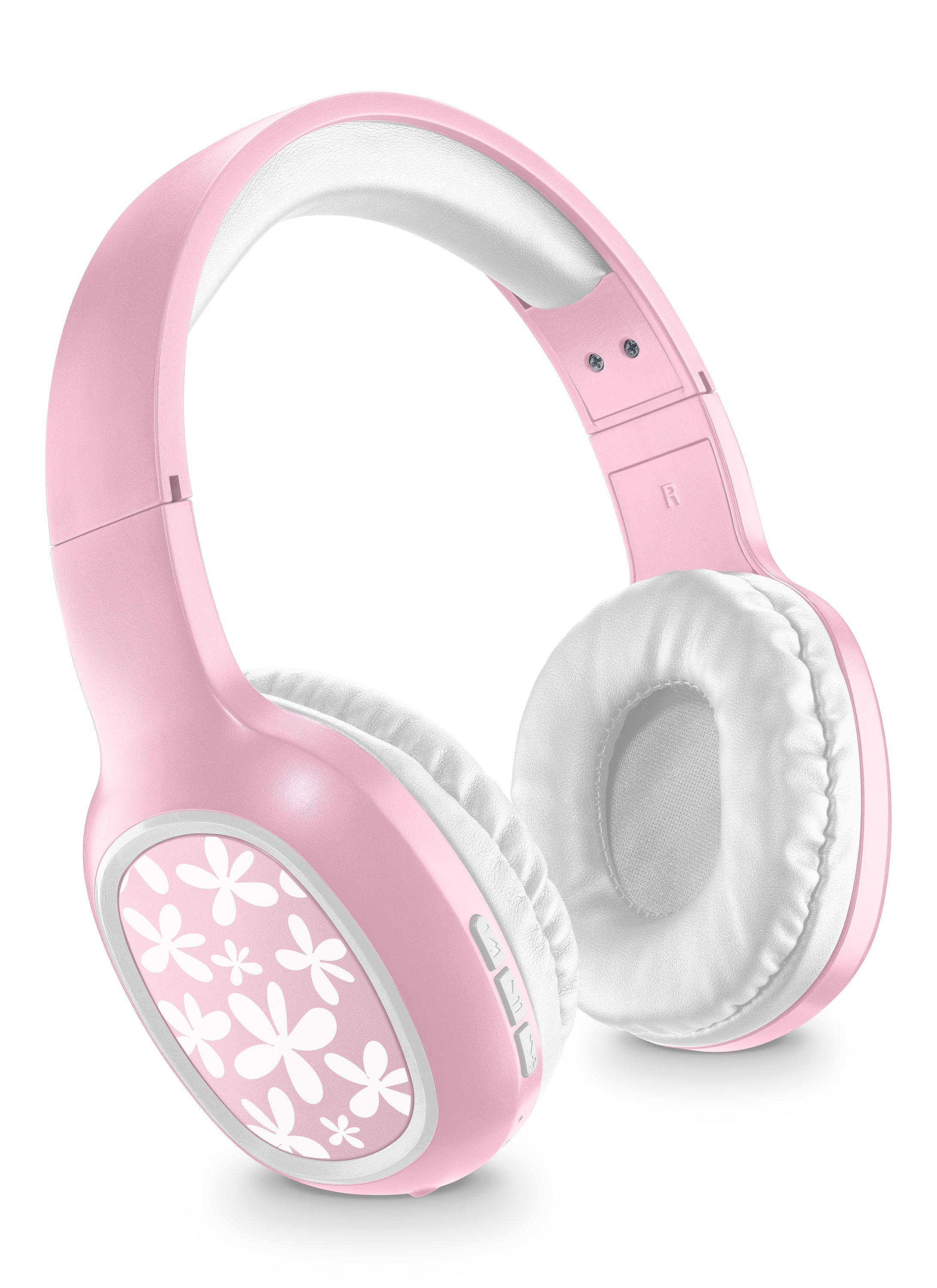Music Sound 8018080462719 — vue 1 sur 3