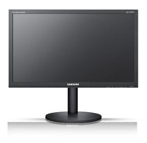 Samsung B2240M computer monitor – image 1