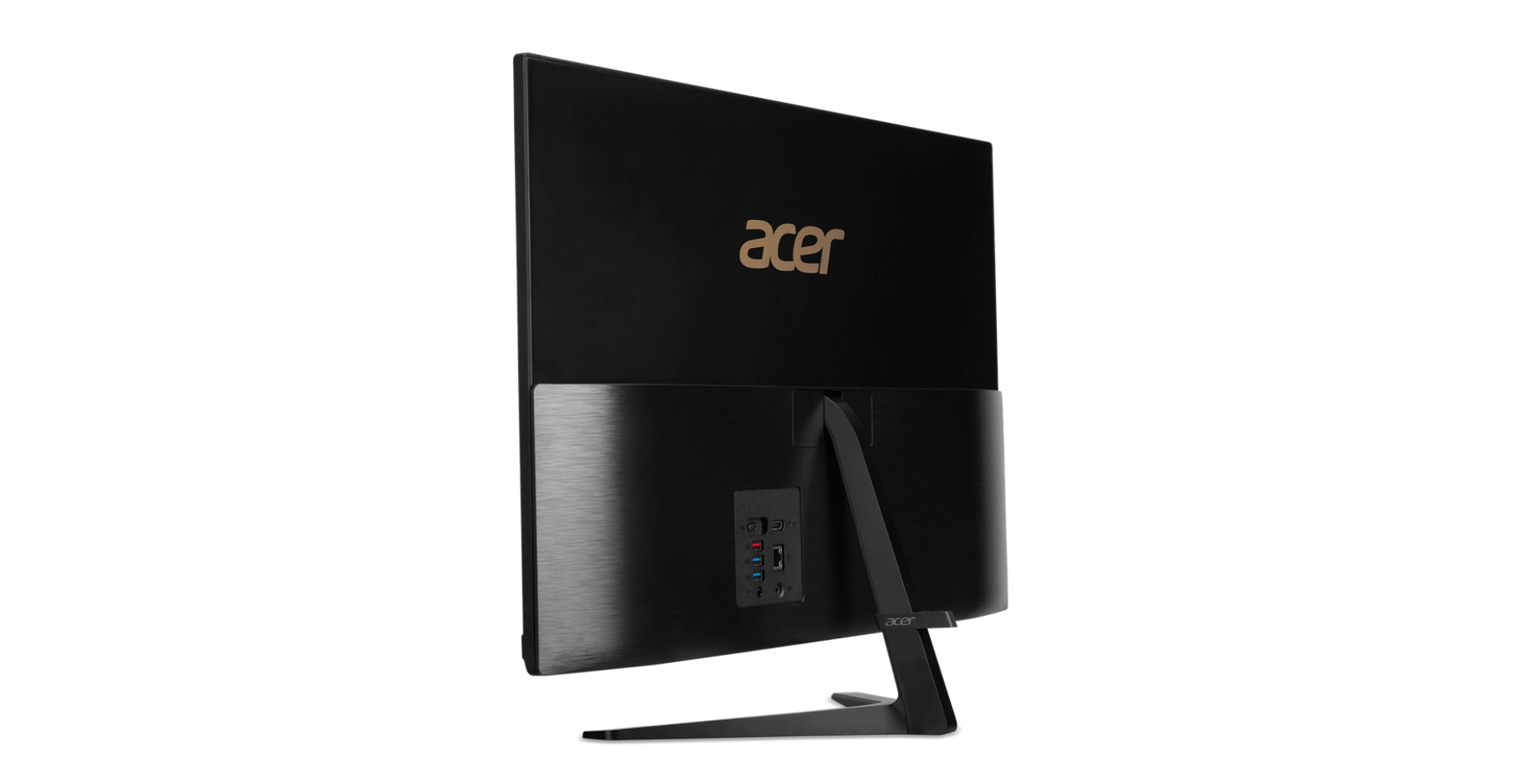 Acer Aspire DQ.BKKEG.002 All-in-One PC/workstation Intel® Core™ i5 i5-1335U – image 7
