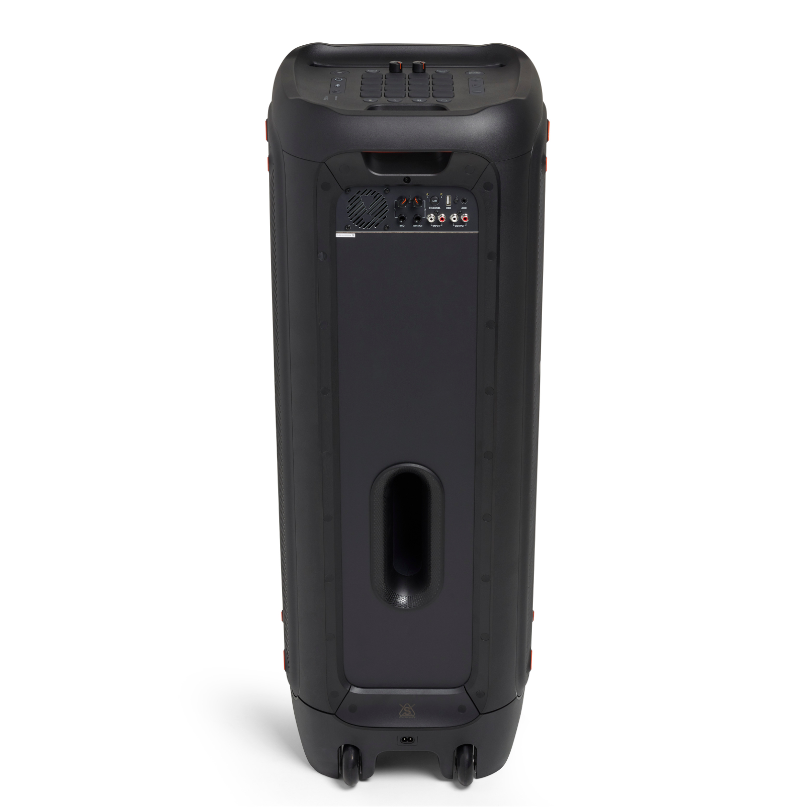 JBL PartyBox 1000 – image 2