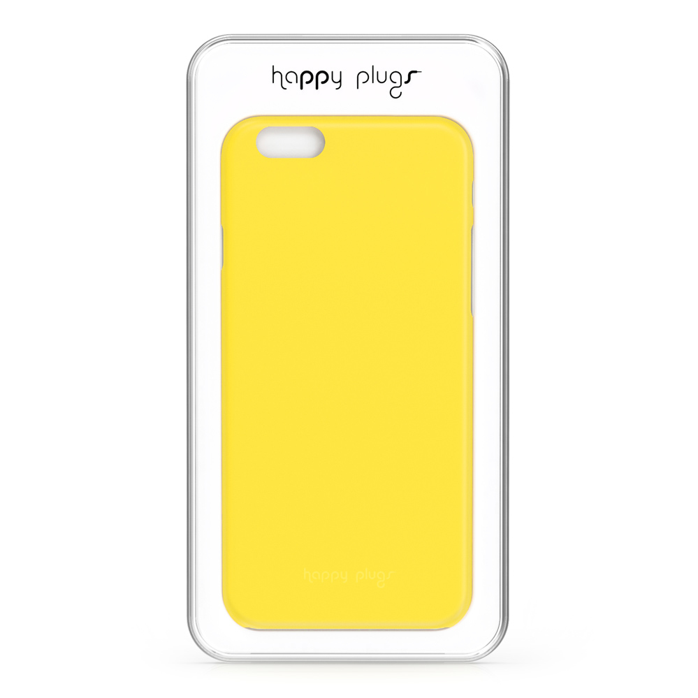 Happy Plugs 8896 mobile phone case – image 3