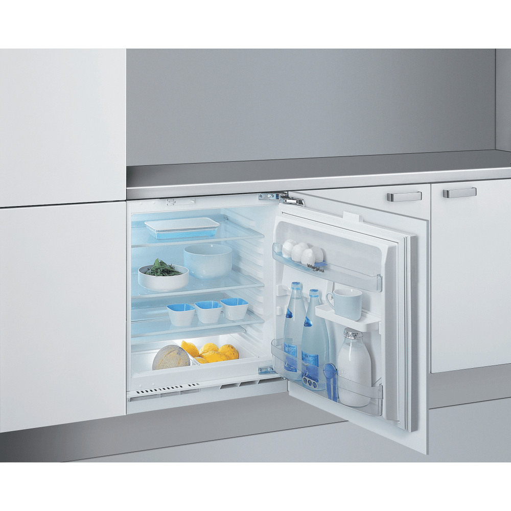 Whirlpool ARZ 005/A+ – image 1