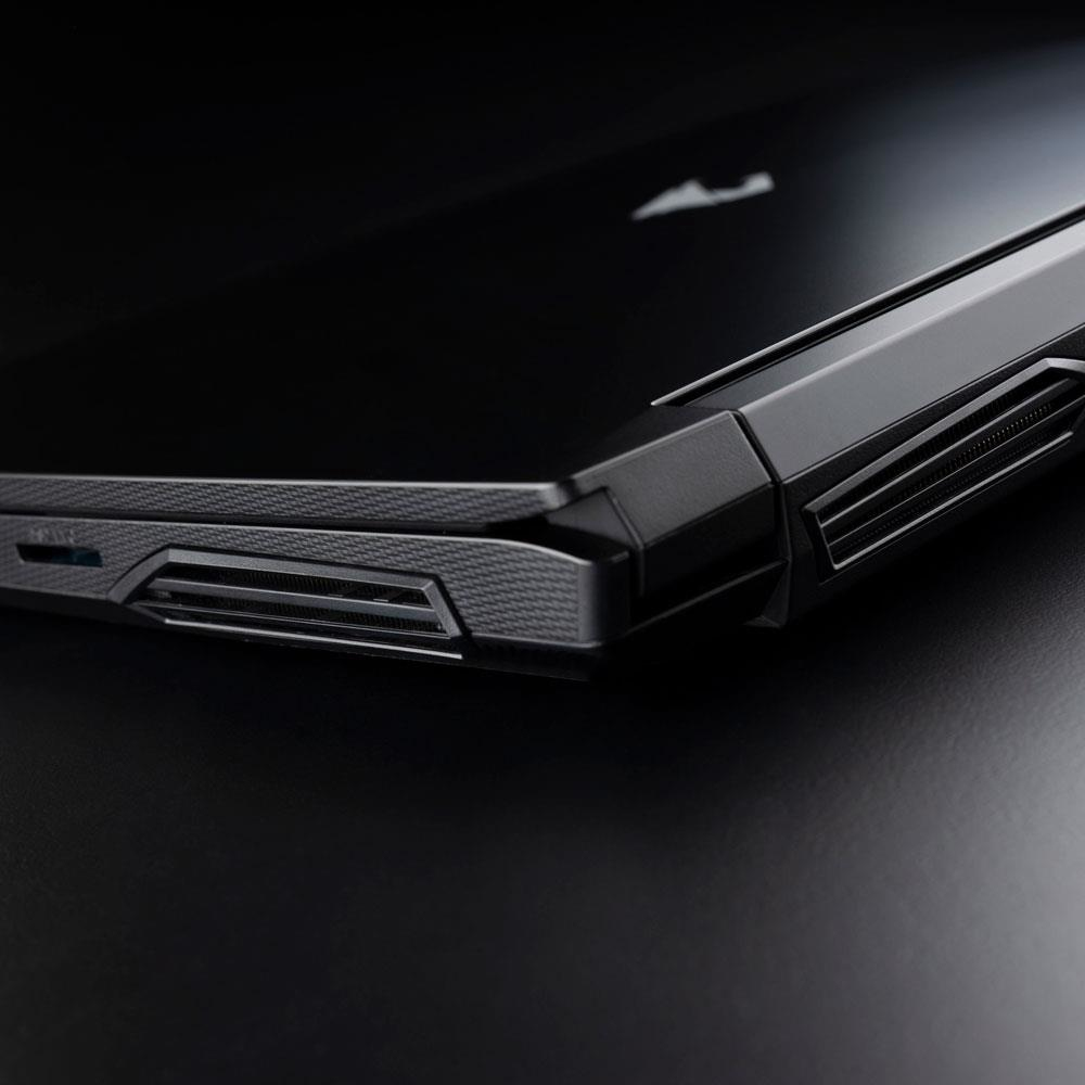GIGABYTE 5 KB-7FR1130SH – image 5