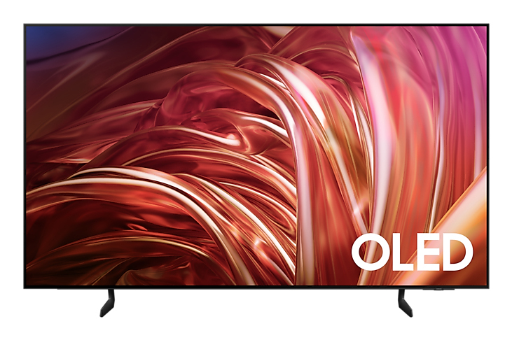 Samsung QE65S85DAEXXN