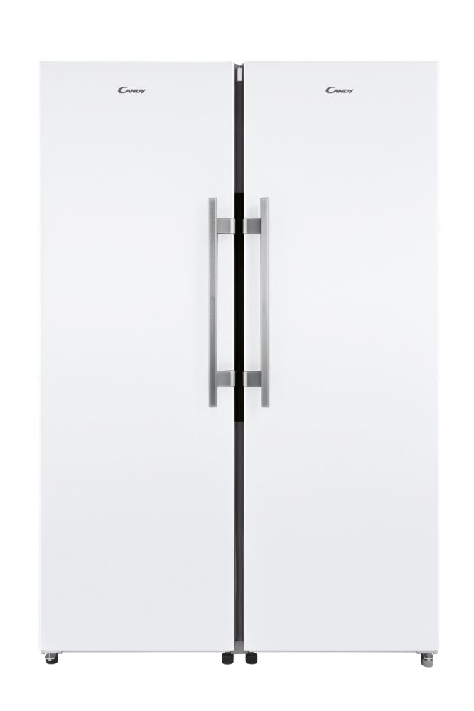 Candy CLF 1864M/N – image 3