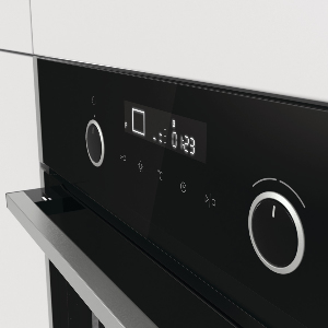 Gorenje BPS747A32XG oven – image 3