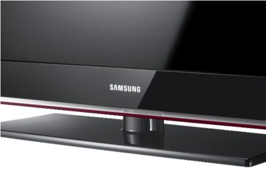 Samsung LE-32B530P7WXXN TV – image 4