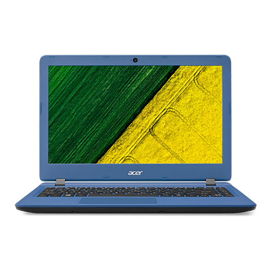 Acer Aspire ES1-332-C7F4 Intel® Celeron® N3450 Laptop – image 1