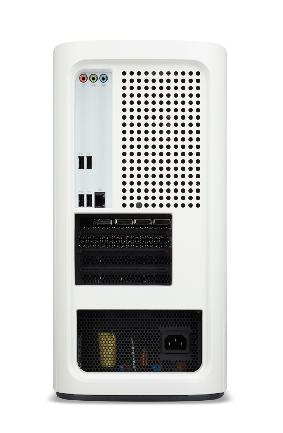 Acer ConceptD 500 CT500-53A Intel® Core™ i7 i7-12700F – image 6