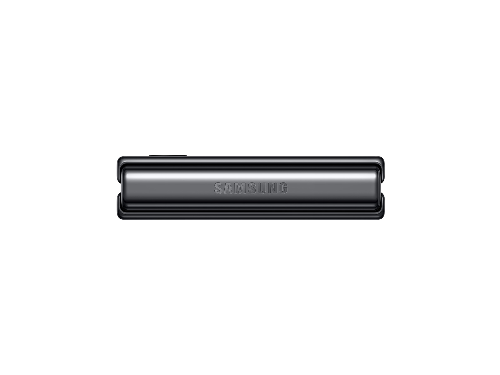 Samsung Galaxy Z Flip4 SM-F721UZAAXAA smartphone – image 5