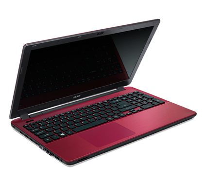 Acer Aspire E E5-471-31U3 Intel® Core™ i3 i3-4030U Laptop – image 5