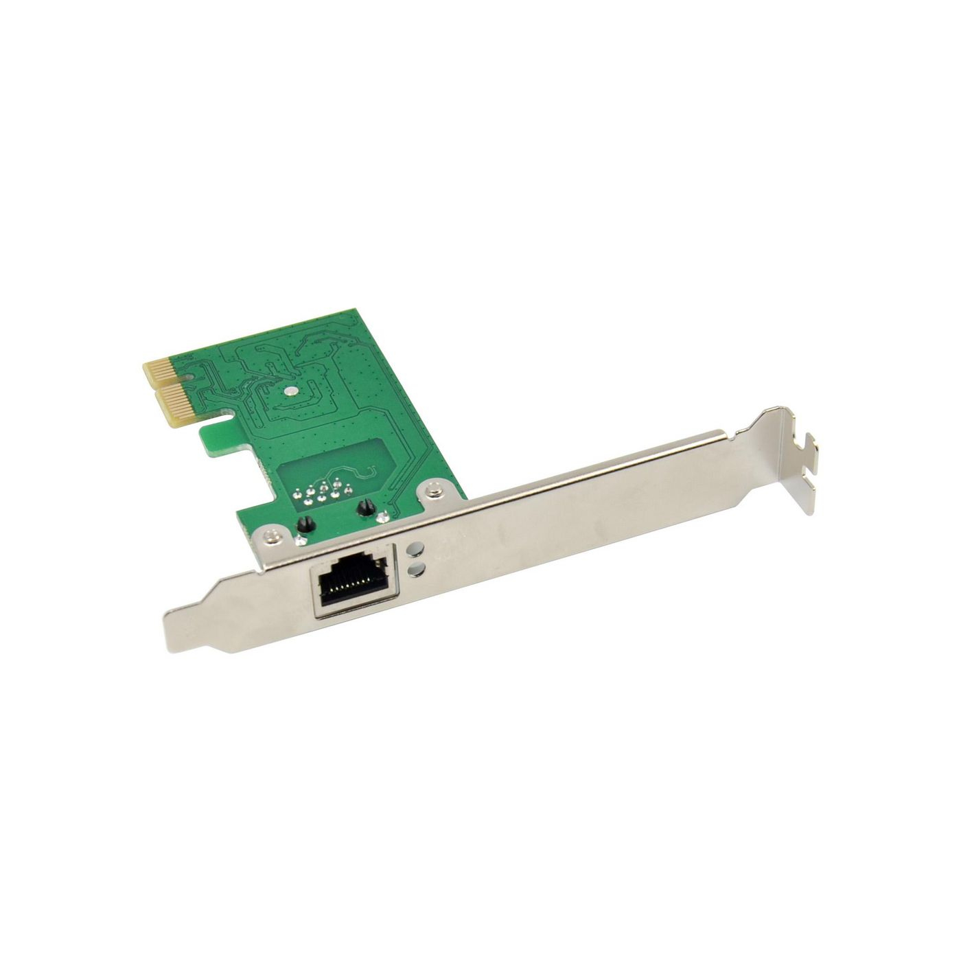 Microconnect MC-PCIEX1-RTL8111F-S network card Internal Ethernet 1000 Mbit/s – image 4