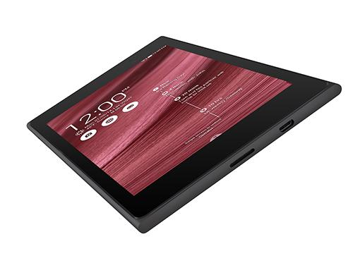 ASUS MeMO Pad 7 ME572C-1C003A Intel Atom® – image 3