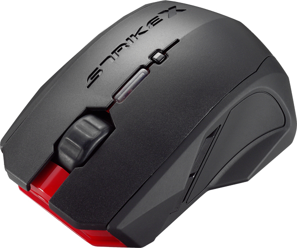 Aerocool Strike X Freedom – image 2