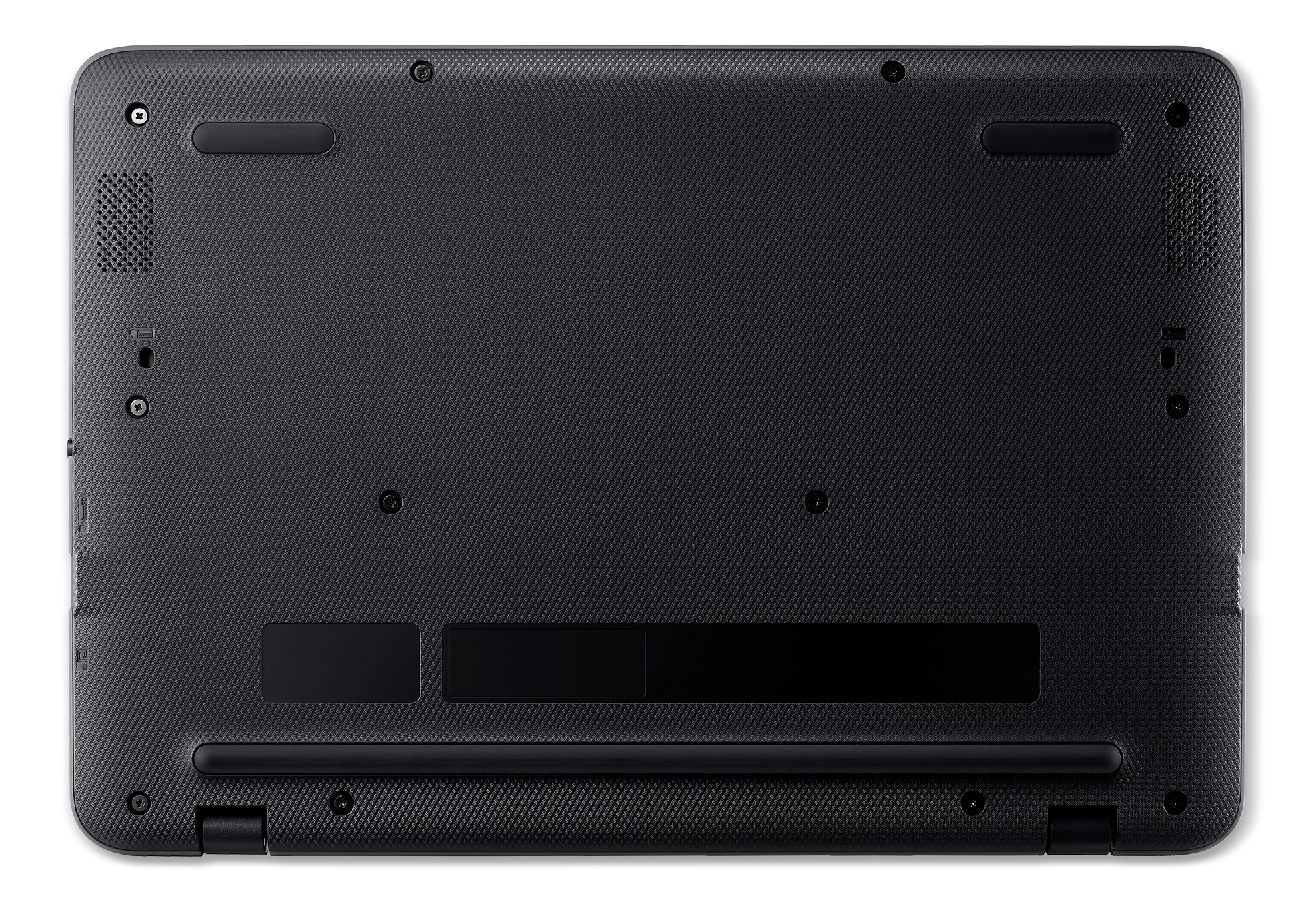 Acer Chromebook C733U-C2XV Intel® Celeron® N4000 – image 9