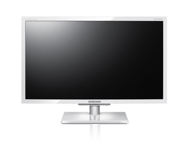 Samsung F2380MX computer monitor – image 5
