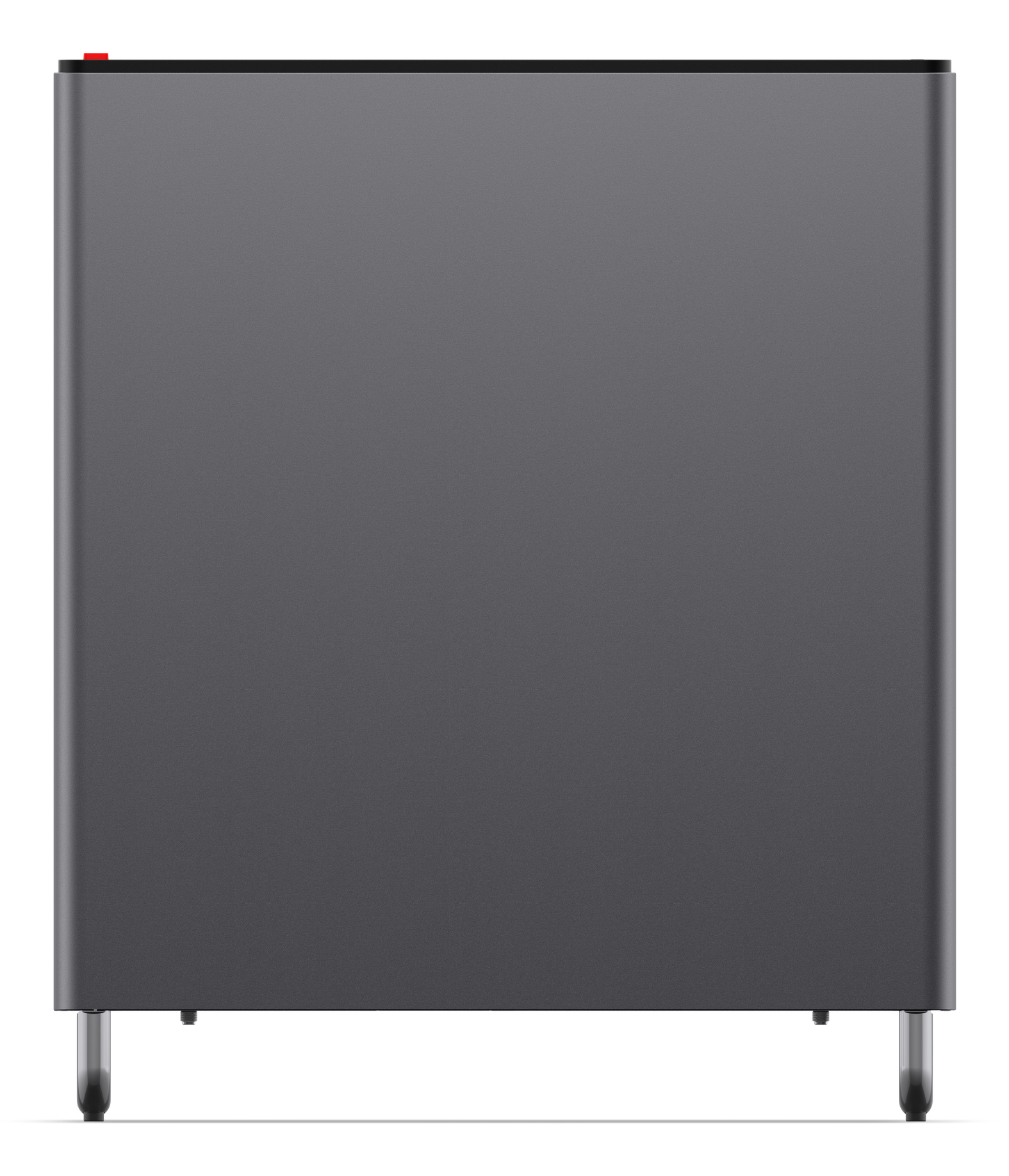 Lenovo ThinkCentre X Tower – image 3