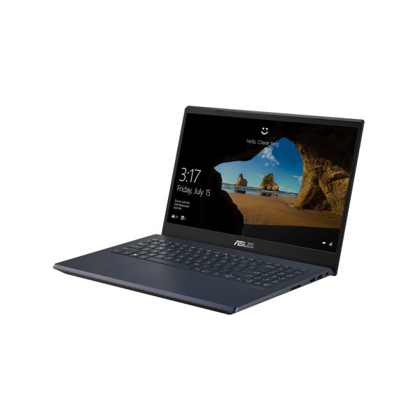 ASUS PX571LI-BN128R Intel® Core™ i7 i7-10750H Laptop – image 5