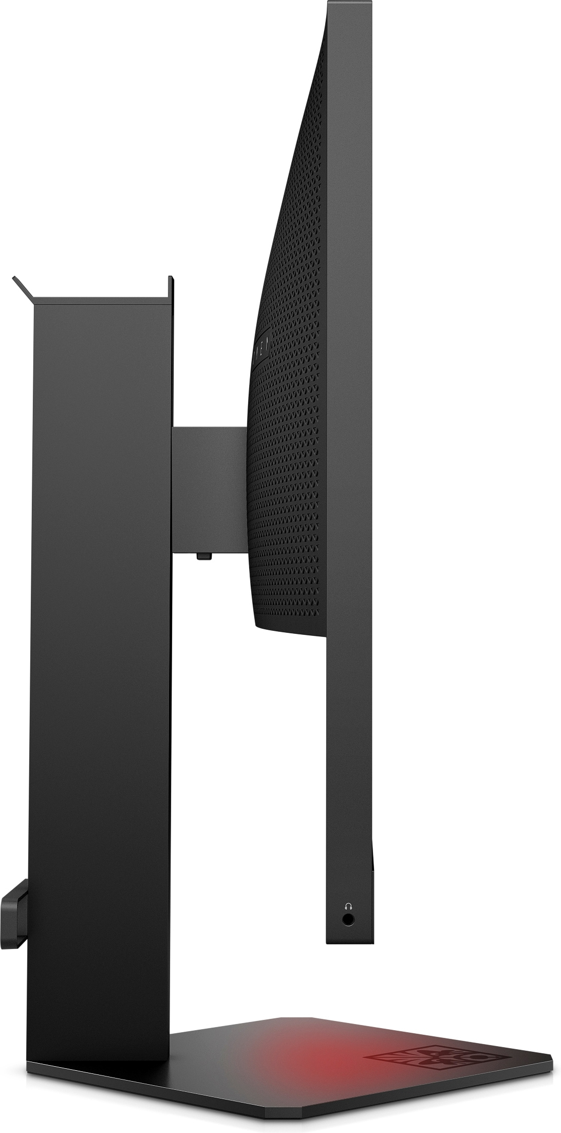 HP شاشة الألعاب OMEN X 27 بتردد 240 هرتز – image 9