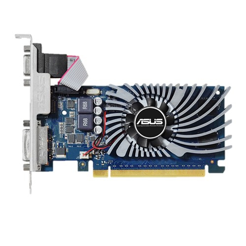 ASUS GT730-2GD5-BRK NVIDIA GeForce GT 730 – image 4
