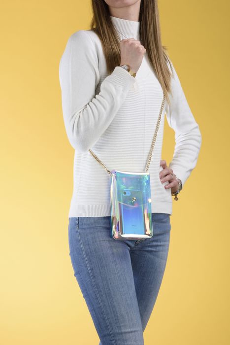 Cellularline Holographic Bag - Universal – image 3