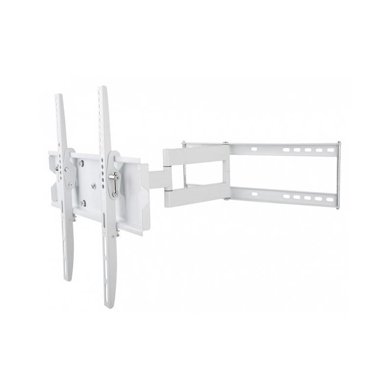 Techly ICA-PLB 146MW – image 3