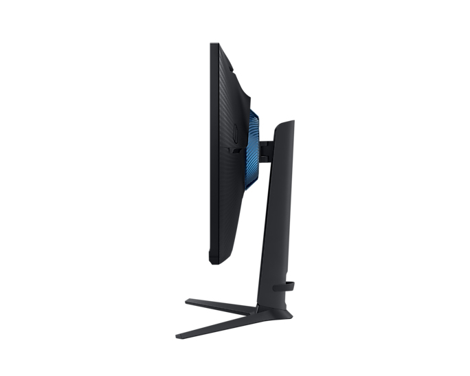 Samsung LS27AG30ANUXEN computer monitor – image 8