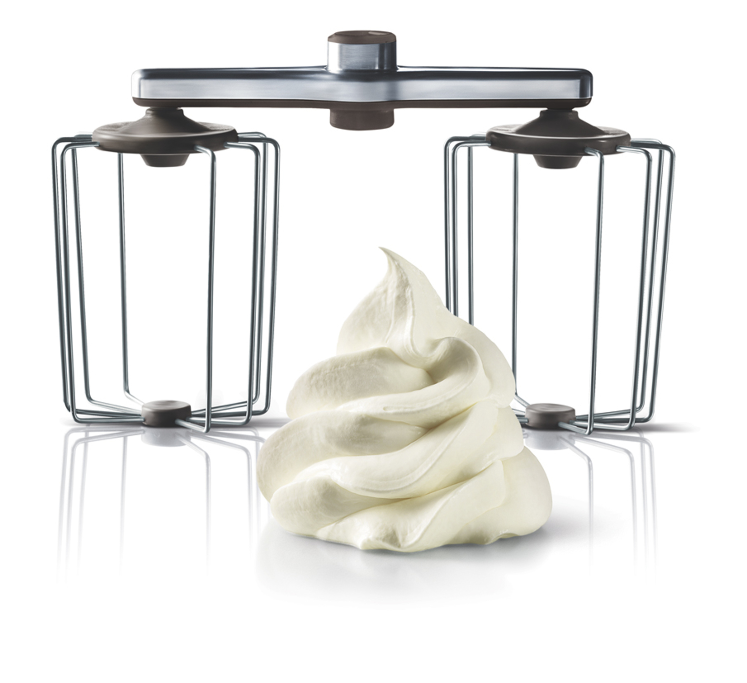 Philips Robust Collection HR7781/00 Food processor – image 8