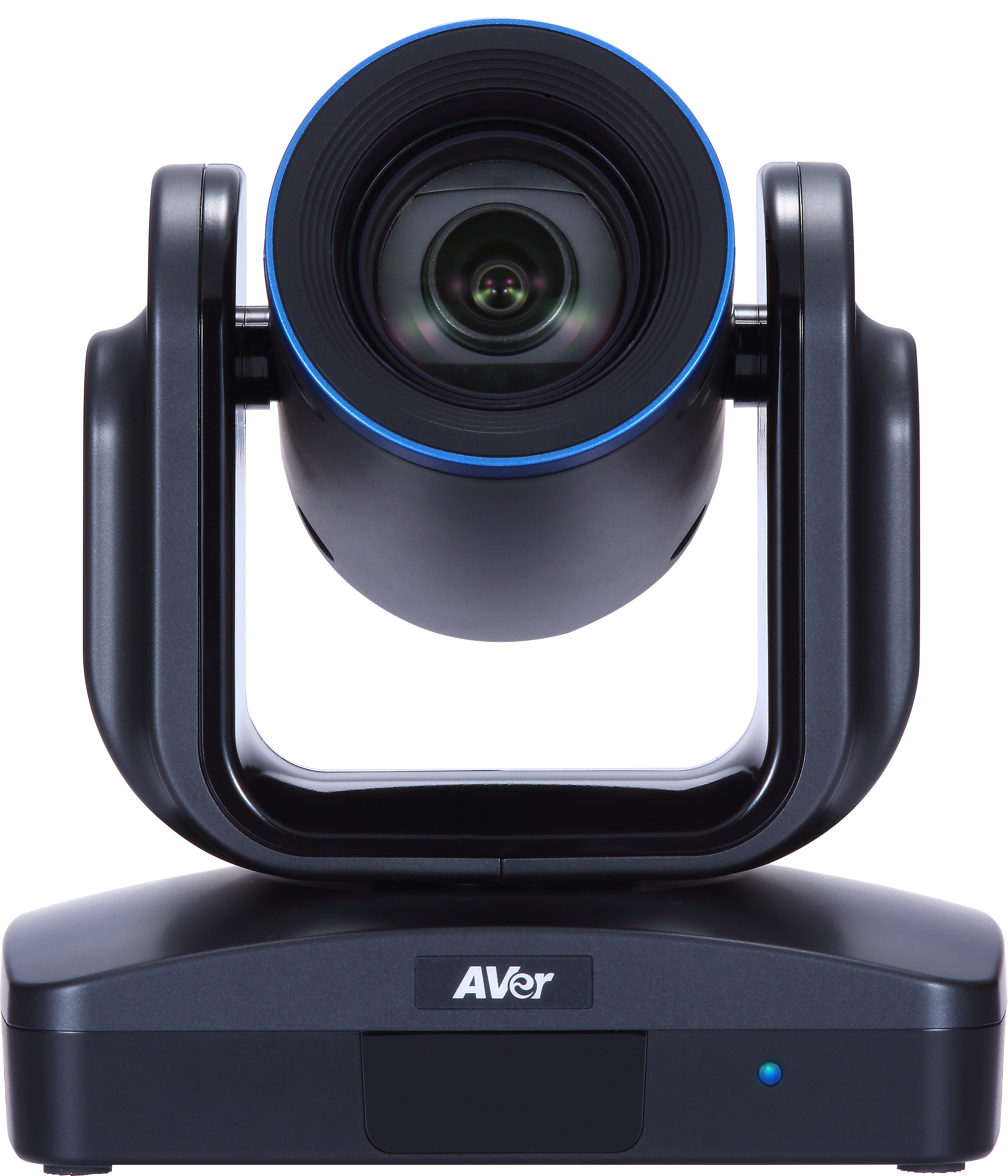 AVer EVC350 video conferencing system – image 5