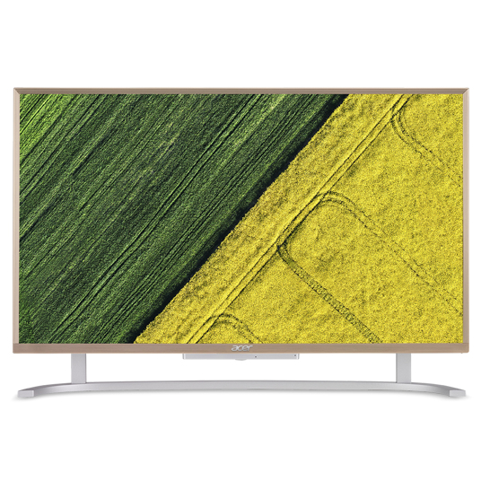 Acer Aspire C24-760 Intel® Core™ i5 i5-6200U