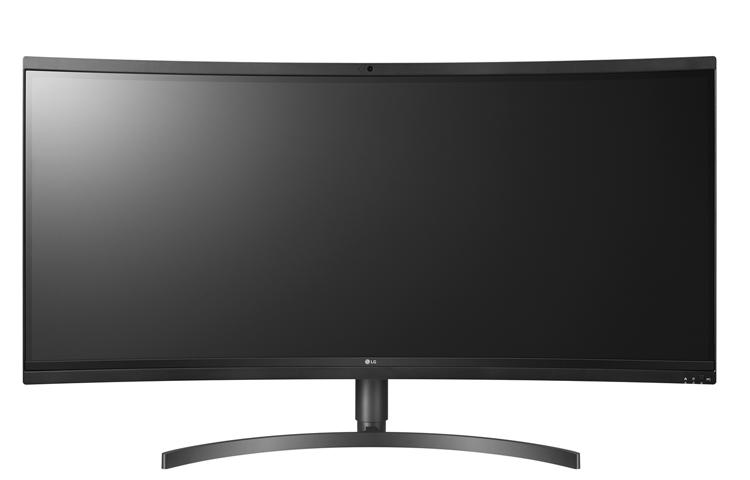 LG 38CK900G-1C AMD Ryzen™ 3 – image 2