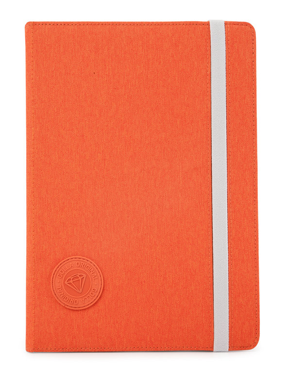 Golla Original Tablet Folder 10.1