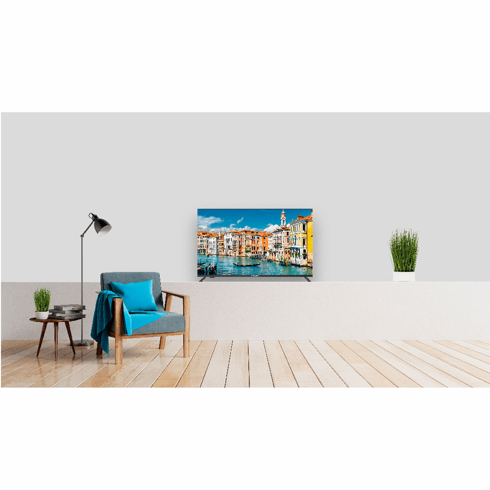 Haier Candy Uno 32 – image 8