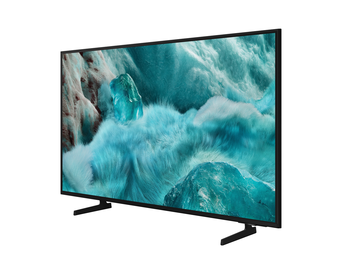 Samsung Q7F QE55Q7F4AUXXH TV – image 2