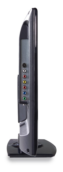 Salora LED2226FHDVX TV – image 4