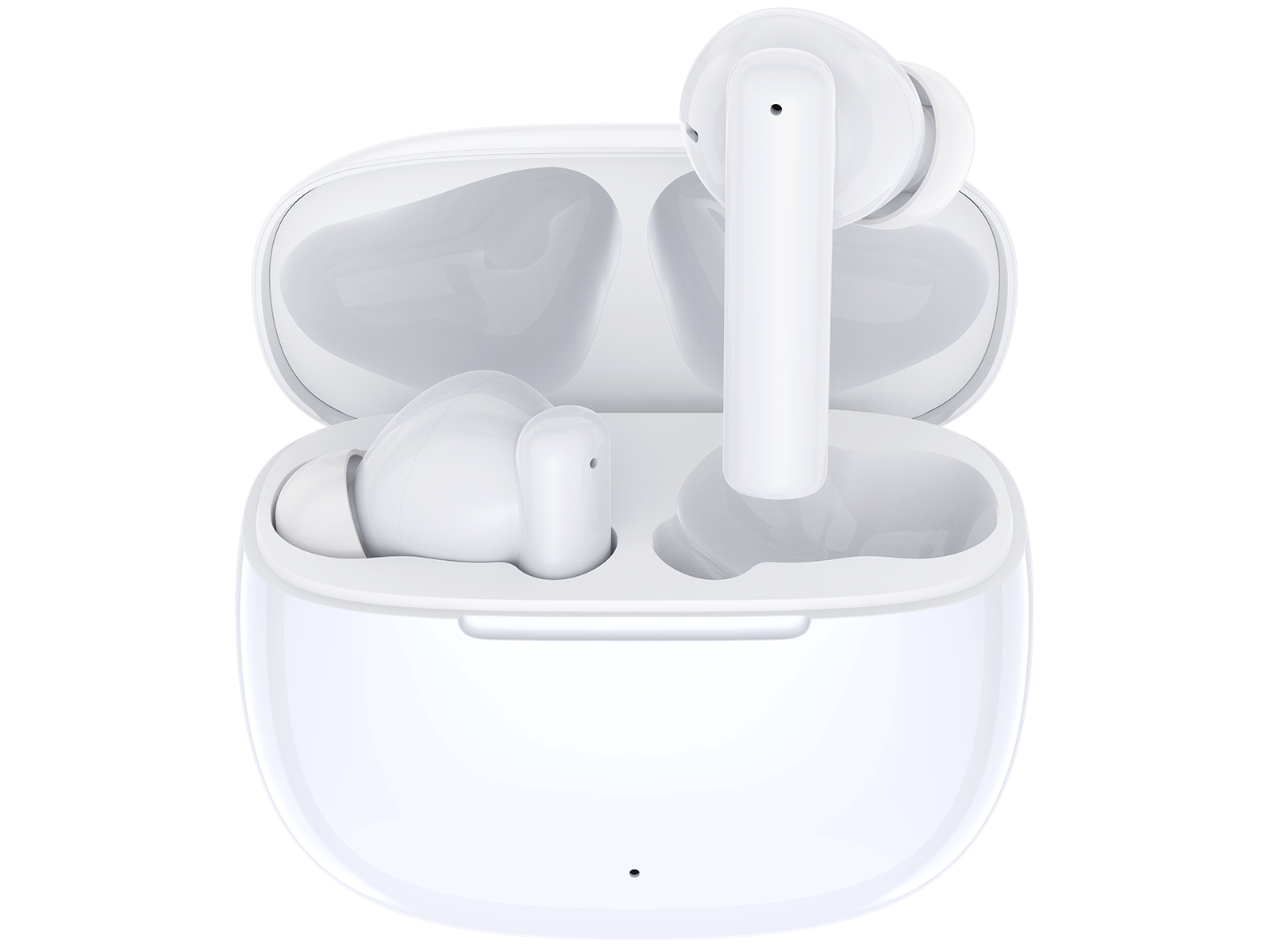 TCL MOVEAUDIO Air – image 3