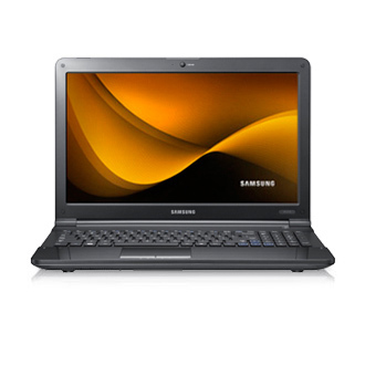 Samsung RC RC520-S02RU Intel® Core™ i3 i3-2310M – image 1