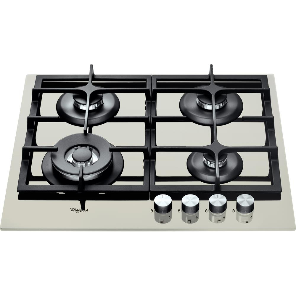 Whirlpool ACT — vue 1 sur 1