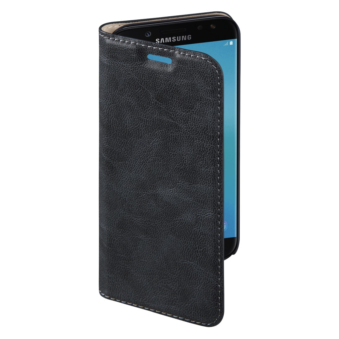 Hama 181336 mobile phone case – image 3